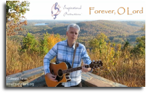 Forever, O Lord (Ps 105)